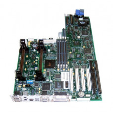 IBM System Motherboard Netfinity 5000 71X 81X 61H2774